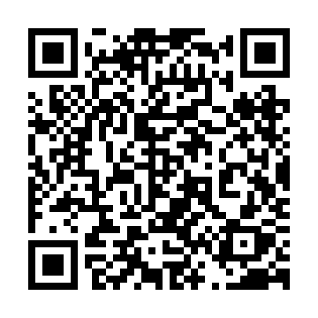 QR code for 463RKX