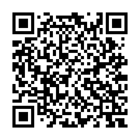 QR code for 463RNK