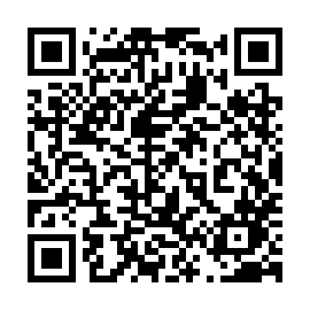 QR code for 463SHN