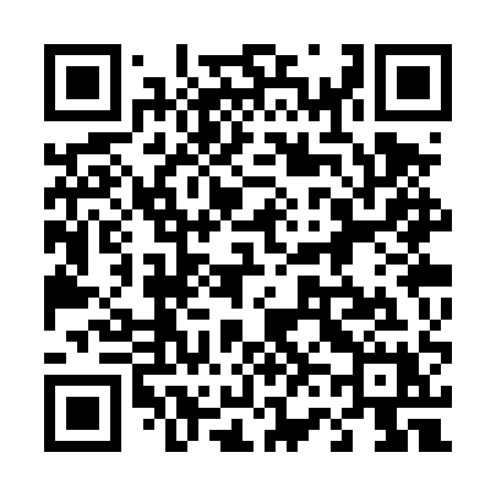 QR code for 463TQX