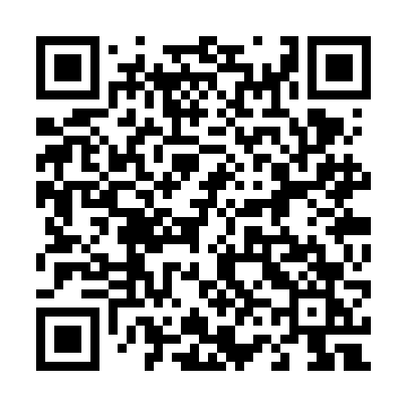 QR code for 463VFK