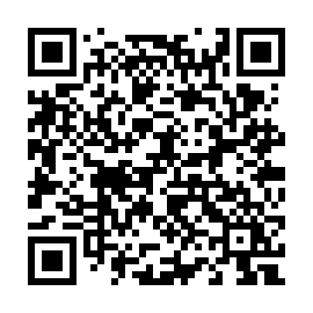 QR code for 463VFY