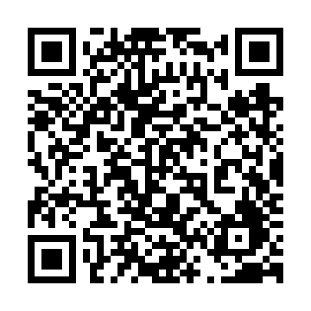 QR code for 463VZF