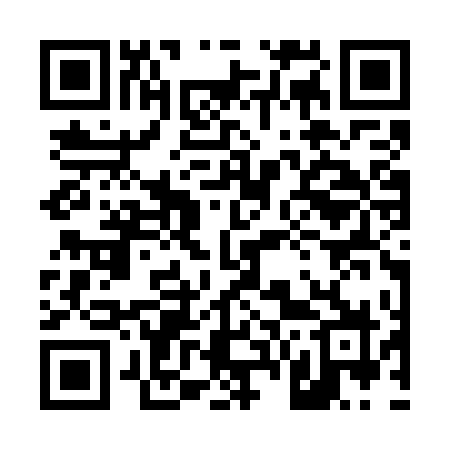 QR code for 463WTZ
