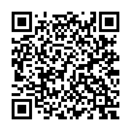 QR code for 463XBK