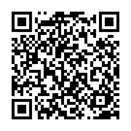 QR code for 463XRO