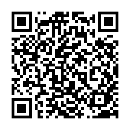 QR code for 463YHM
