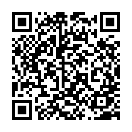 QR code for 463YLU