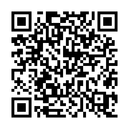 QR code for 463YOA