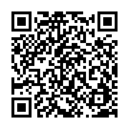 QR code for 463YRB