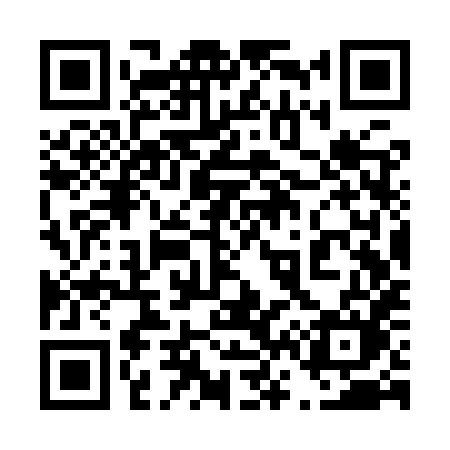 QR code for 463YXM
