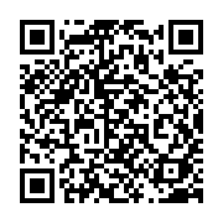 QR code for 463YYI