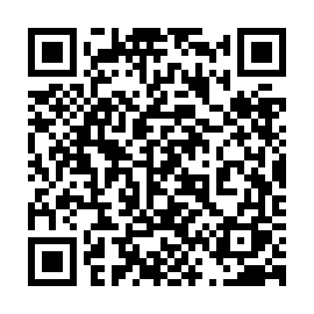 QR code for 463ZFQ