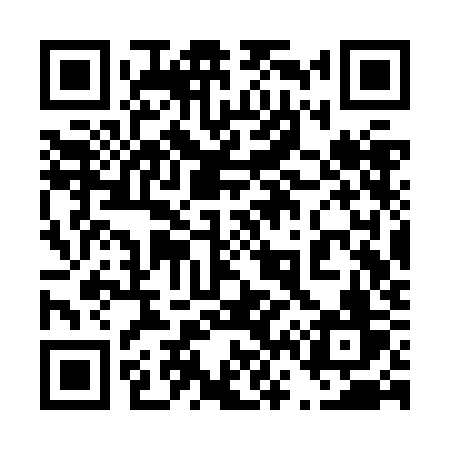 QR code for 463ZKV