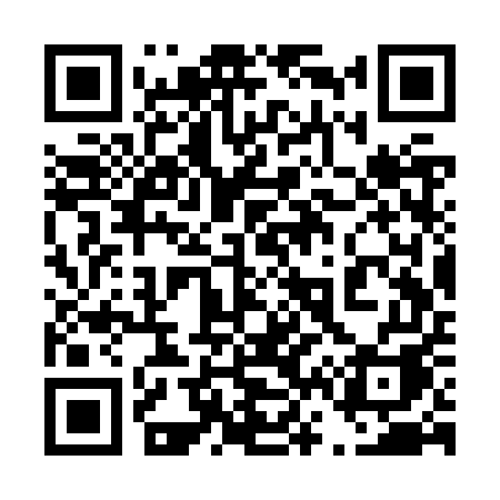 QR code for 463ZUA
