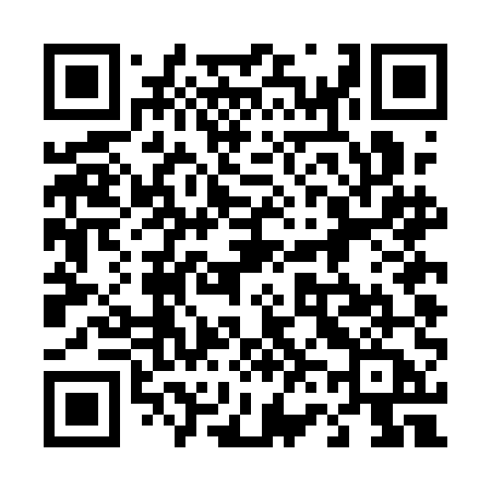QR code for 464AEA