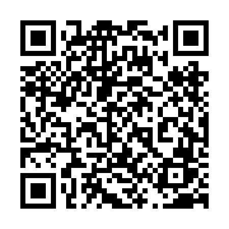 QR code for 464BFR