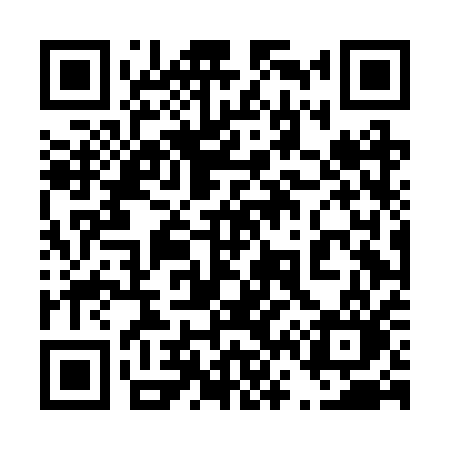 QR code for 464BQO