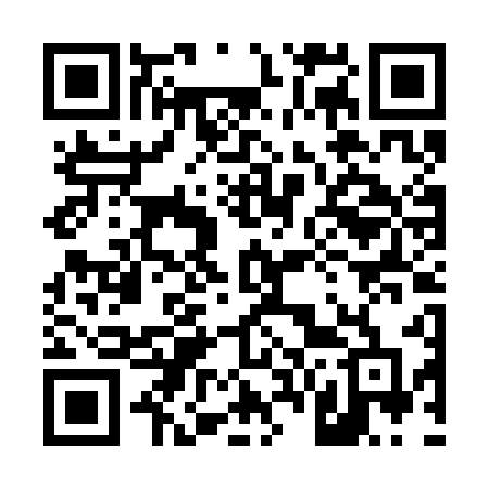 QR code for 464CED
