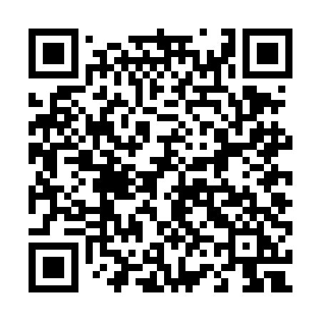 QR code for 464DDI