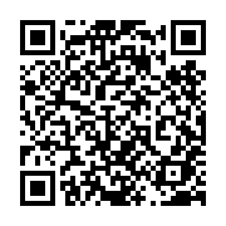 QR code for 464DHH