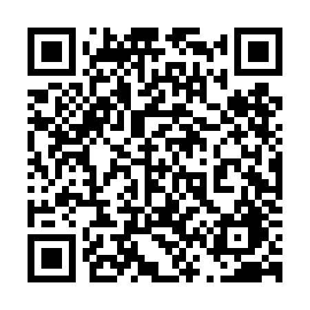 QR code for 464DJG