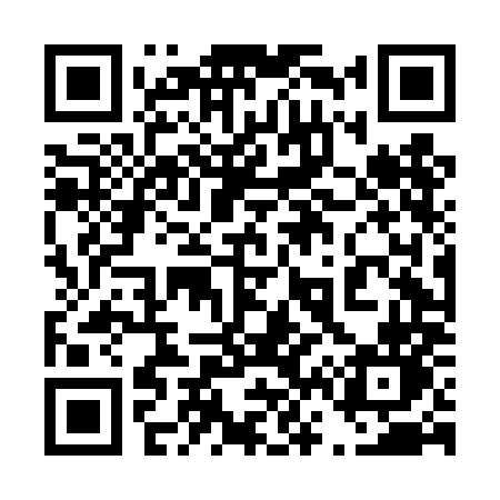 QR code for 464DMN
