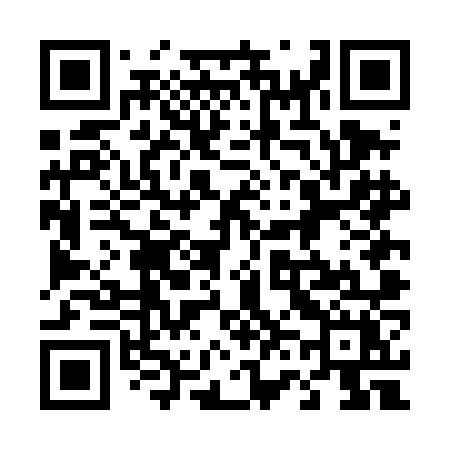 QR code for 464DNX