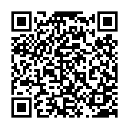 QR code for 464DPS