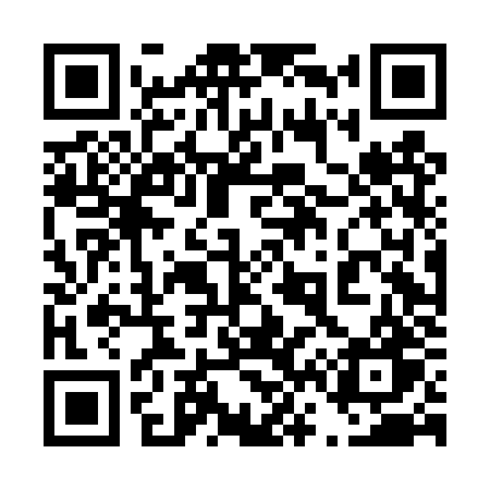 QR code for 464DZW