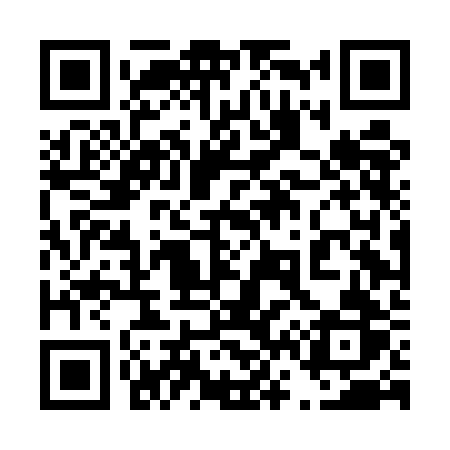 QR code for 464EBR