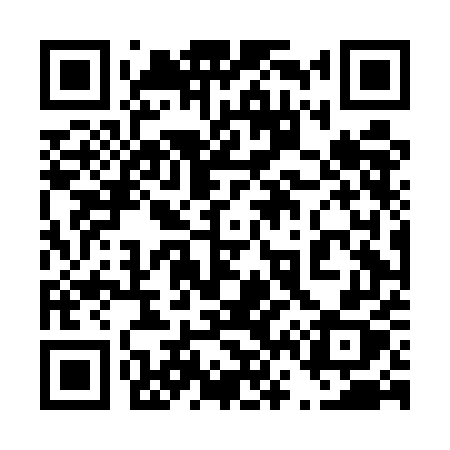 QR code for 464EEX