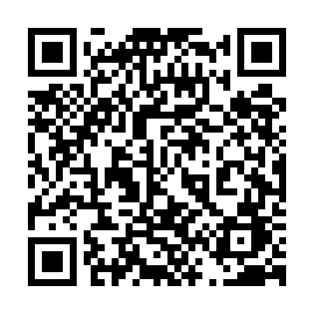 QR code for 464EGB