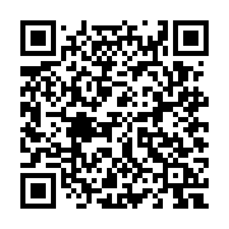 QR code for 464EGC