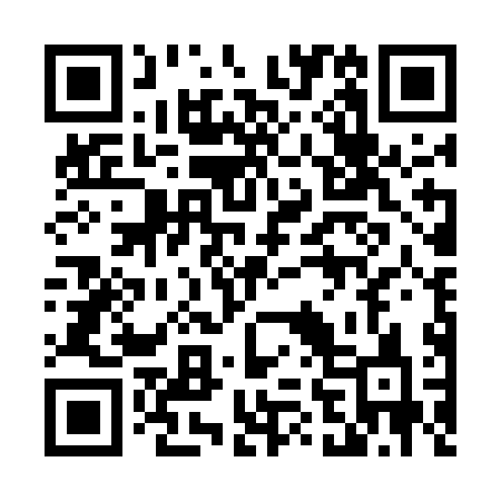 QR code for 464ELC