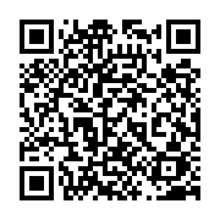 QR code for 464ESJ