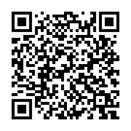 QR code for 464EST