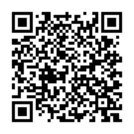 QR code for 464FNG