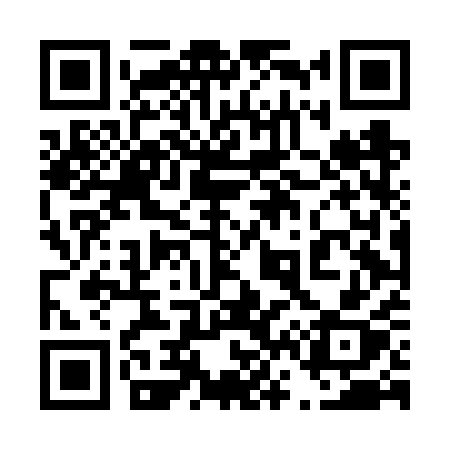QR code for 464FQX