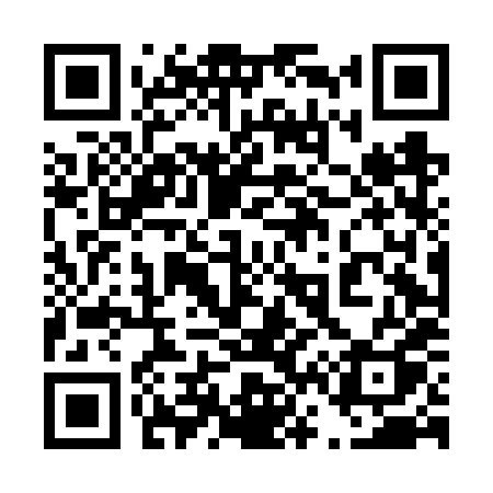 QR code for 464FXQ