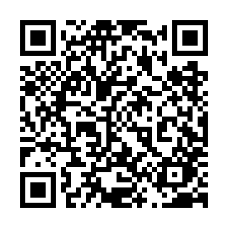 QR code for 464GHO
