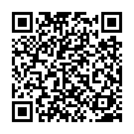 QR code for 464GRI