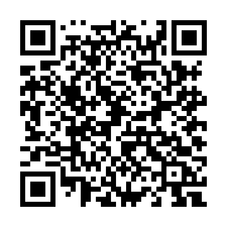 QR code for 464HFC