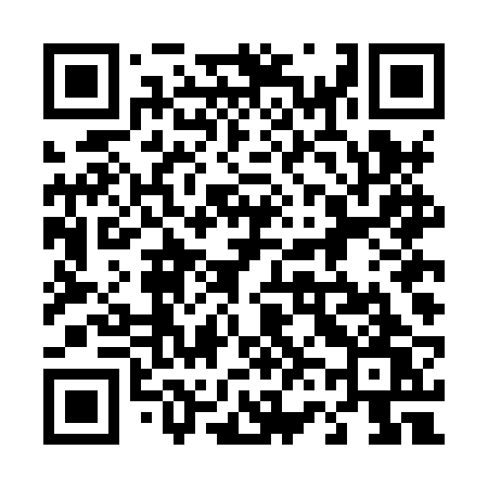 QR code for 464HRW