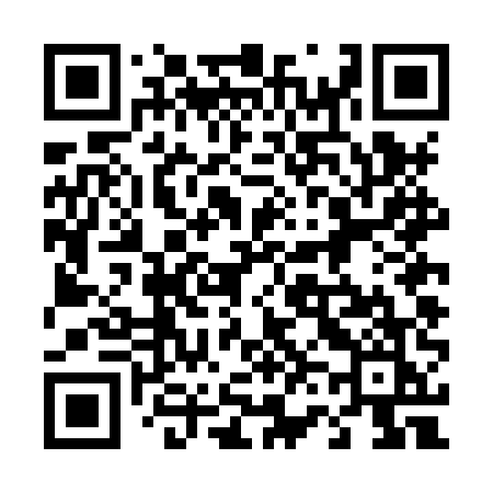 QR code for 464HUK