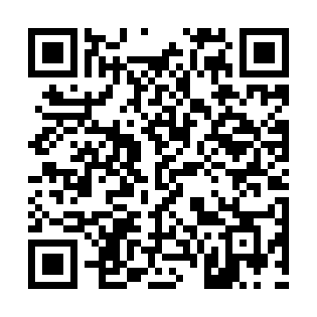QR code for 464IEC