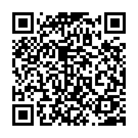 QR code for 464IGU