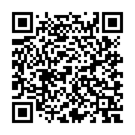 QR code for 464JMP
