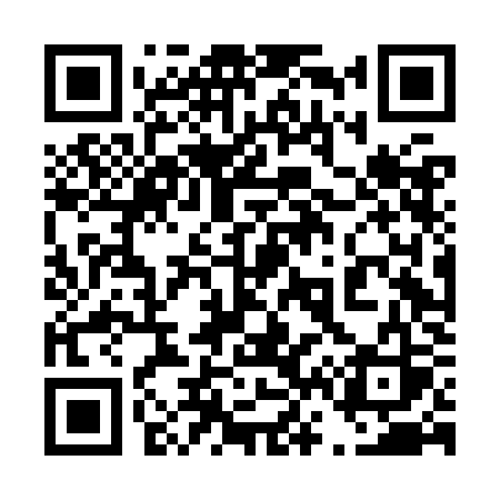 QR code for 464KKS