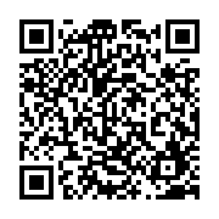 QR code for 464KQF